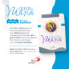 LAS GLORIAS DE MARIA - BIBLIOTECA ESPIRITUAL 04 LAS GLORIAS DE MARIA - BIBLIOTECA ESPIRITUAL