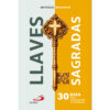 LLAVE SAGRADA, 30 DIAS PARA DESBLOQUEAR