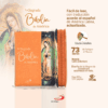 SAGRADA BIBLIA AMERICA COLECCION ESTUCHE 05 SAGRADA BIBLIA AMERICA COLECCION ESTUCHE