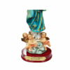 VIRGEN INMACULADA