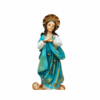 VIRGEN INMACULADA