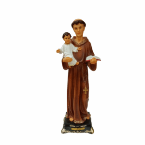 SAN ANTONIO DE PADUA