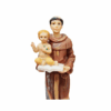 SAN ANTONIO DE PADUA