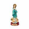 VIRGEN INMACULADA