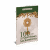100 VISITAS AL SANTISIMO SACRAMENTO