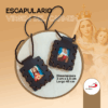 ESCAPULARIO
