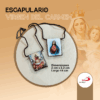 ESCAPULARIO