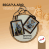 ESCAPULARIO