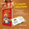 MI PEQUEÑO CATECISMO
