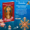 MI SANTO ROSARIO COROMOTANO