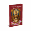 MI SANTO ROSARIO COROMOTANO