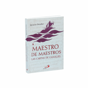 MAESTRO DE MAESTROS