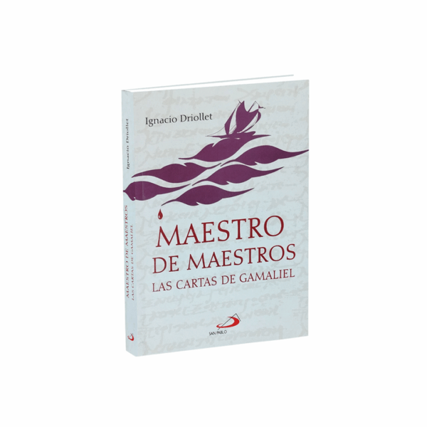 MAESTRRO DE MAESTROS MAESTRO DE MAESTROS