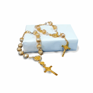 PULSERA SB DENARIOS