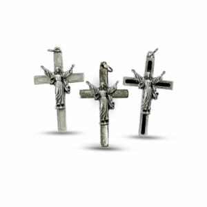 CRUCIFIJOS - JESUS RESUCITADO