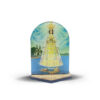 RETABLOS CON BASE