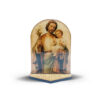 RETABLOS CON BASE
