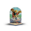 RETABLOS CON BASE
