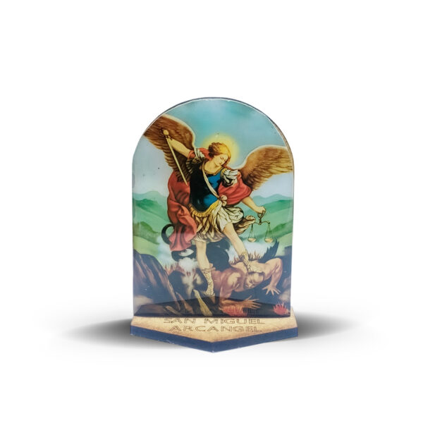 RETABLOS CON BASE