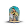 RETABLOS CON BASE