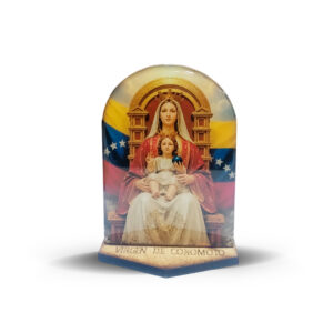 RETABLOS CON BASE