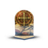 RETABLOS CON BASE