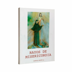 RAYOS DE MISERICORDIA