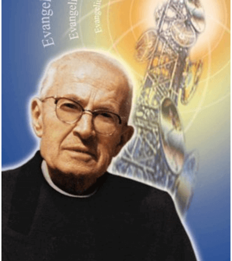 img_16022018_114818_0